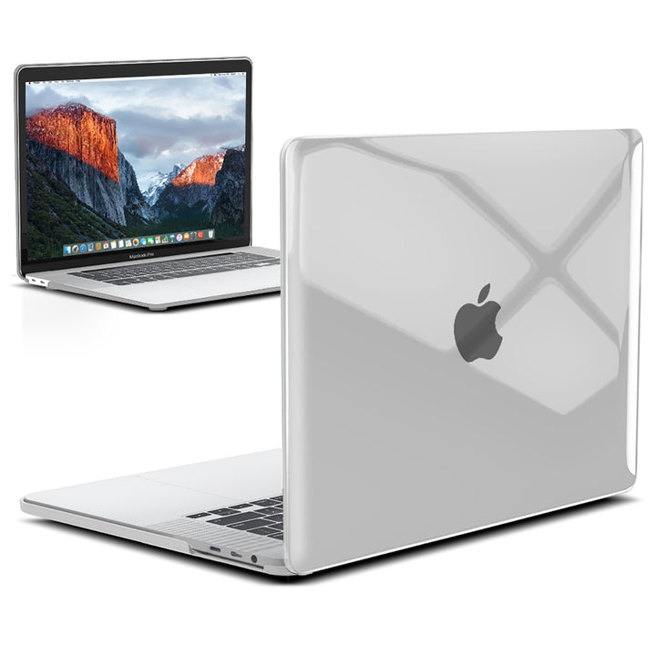 Neon Party Hardshell Case For Macbook Pro 15’’  2016-2019