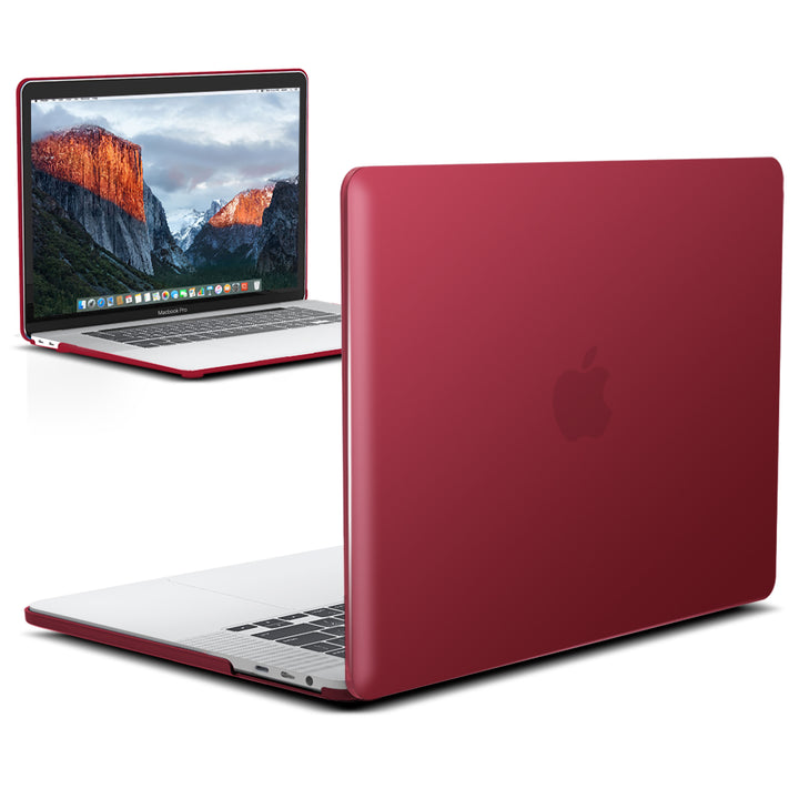 Neon Party Hardshell Case For Macbook Pro 15’’  2016-2019