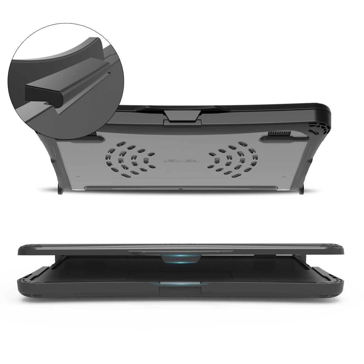 Hexpact Air Case for Dell Pro Education 14'' PE14260 – IBENZER
