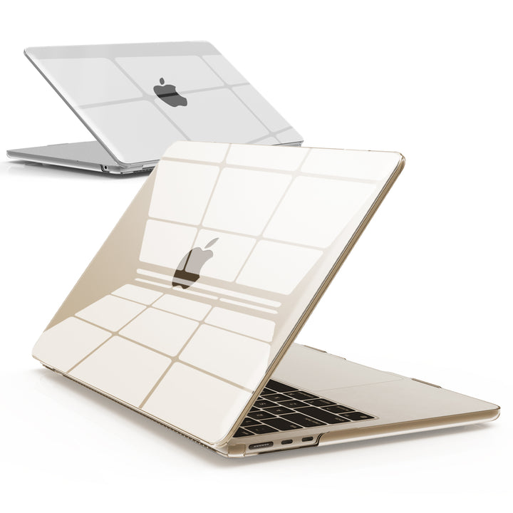 Neon Party Hardshell Case For Macbook  Air 15’’