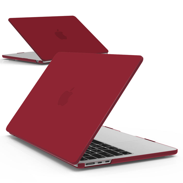 Neon Party Hardshell Case For Macbook  Air 15’’