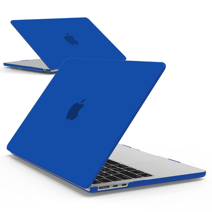 Neon Party Hardshell Case For Macbook  Air 15’’
