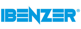 IBENZER
