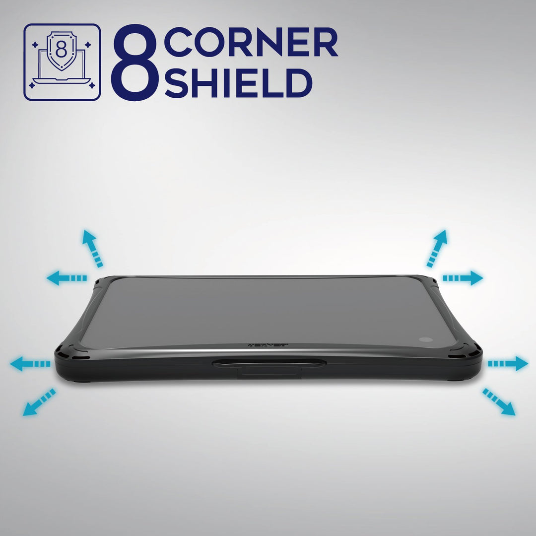 Hexpact SecureLock Case for Acer Chromebook 11&