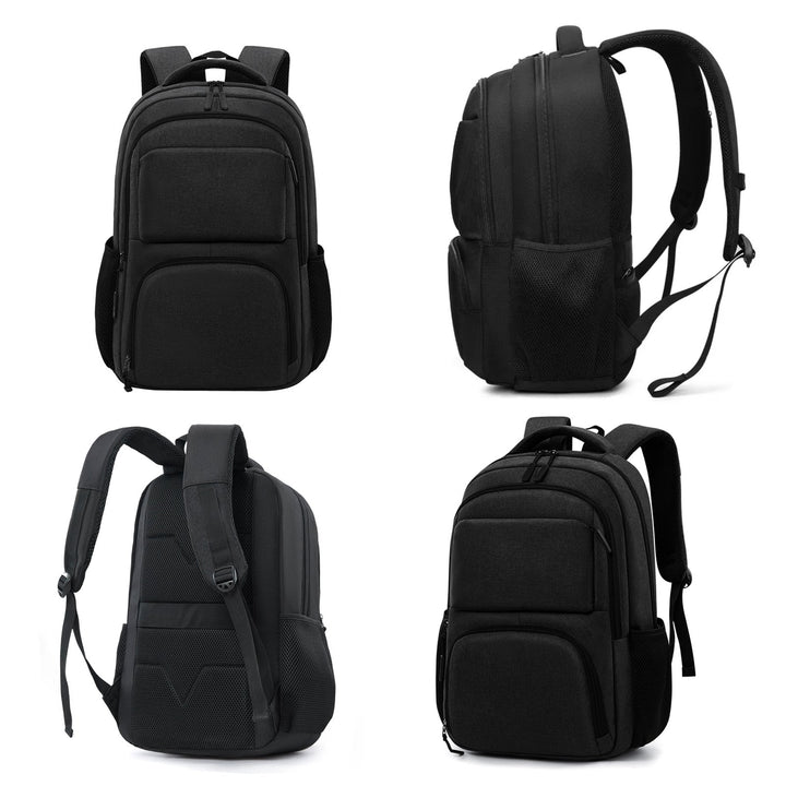 BP03 EveryDay Use Backpack 15