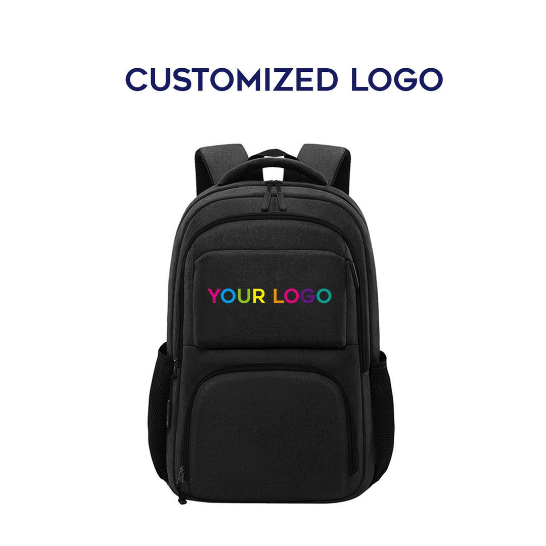BP03 EveryDay Use Backpack 15
