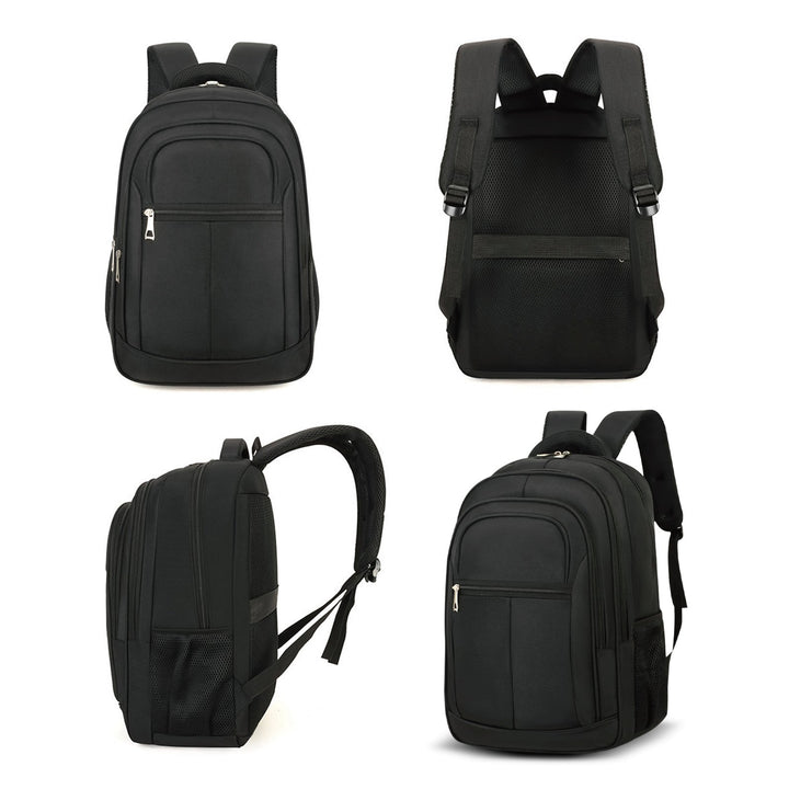 BP05 EveryDay Use Backpack 15