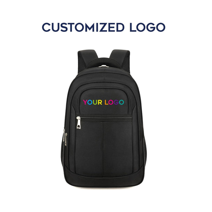 BP05 EveryDay Use Backpack 15