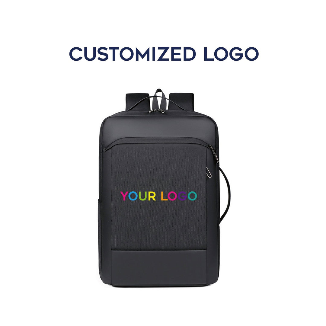 BP08 Premier Backpack 15