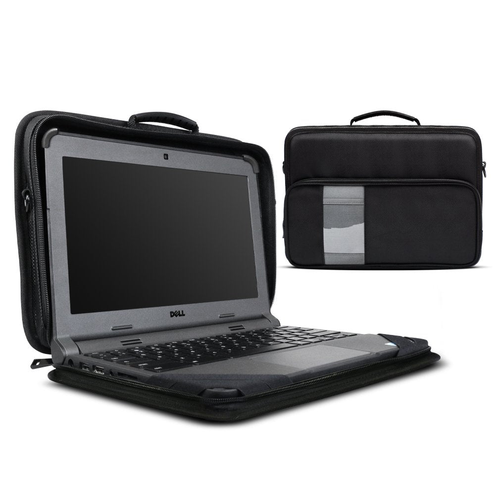 Bumptect Protective Sleeve Case - Stay-In 2.0