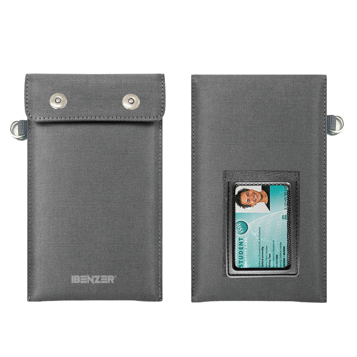 Device Accessories