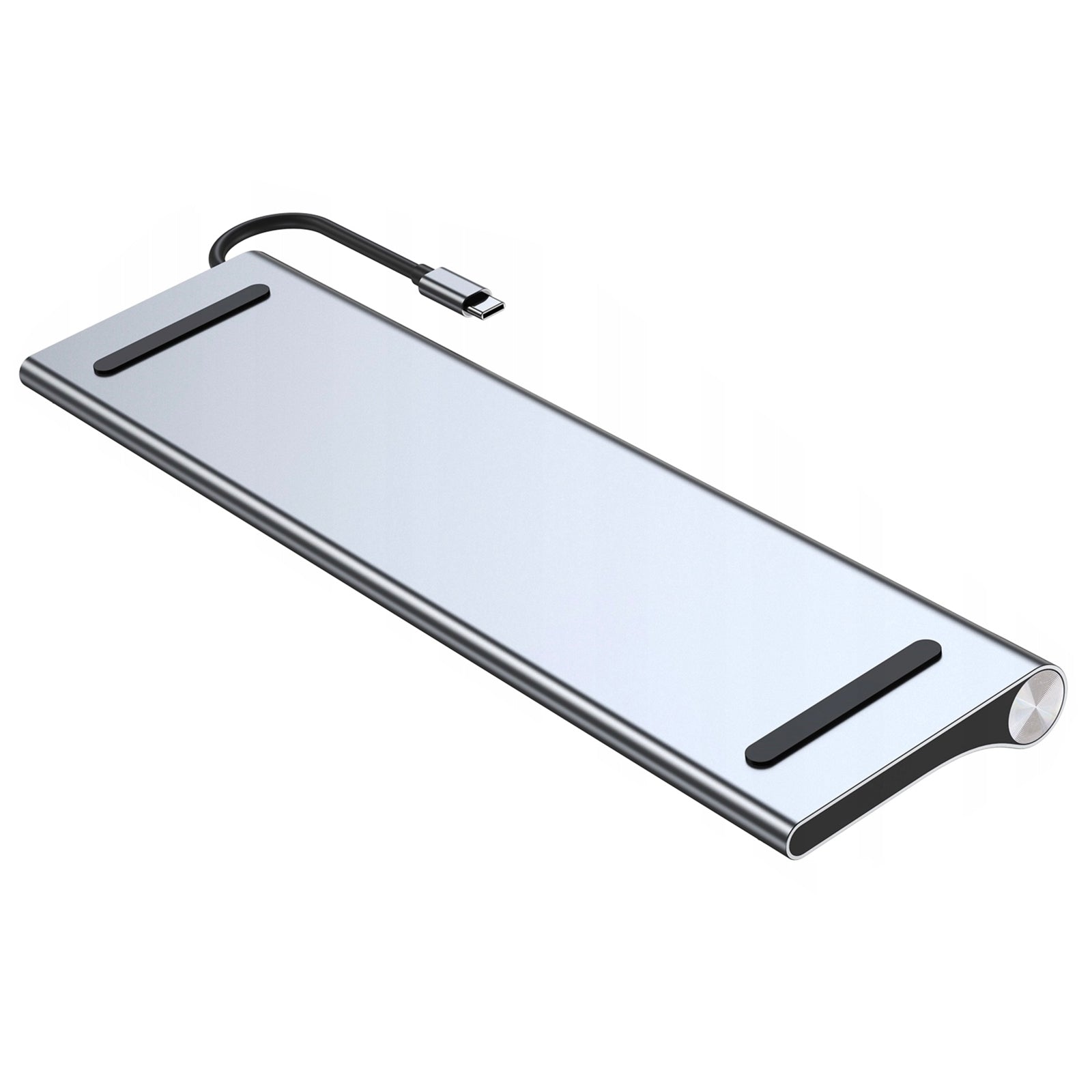 Docking Station 12-in-1 USB-C - image 2