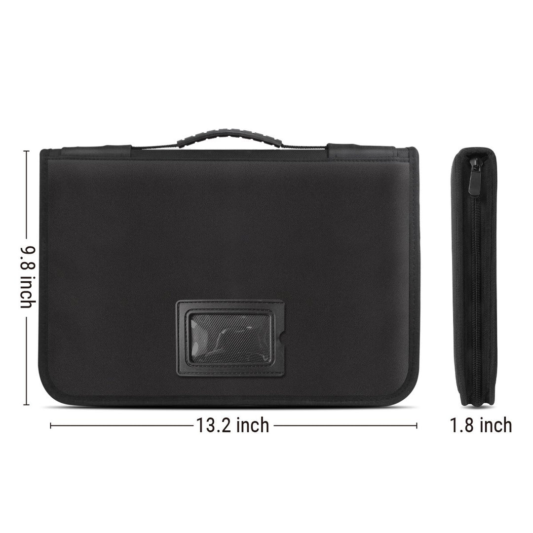 Bumptect Protective 11&