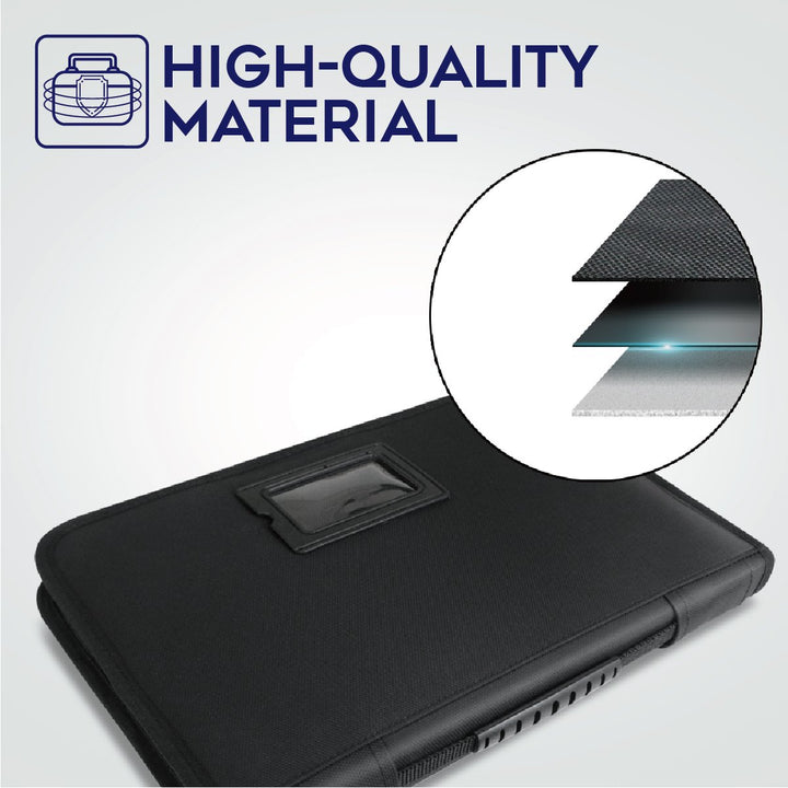 Bumptect Protective 11&