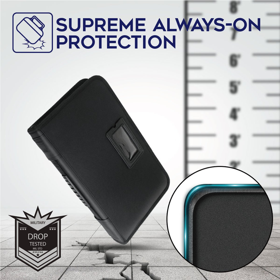 Bumptect Protective 11&
