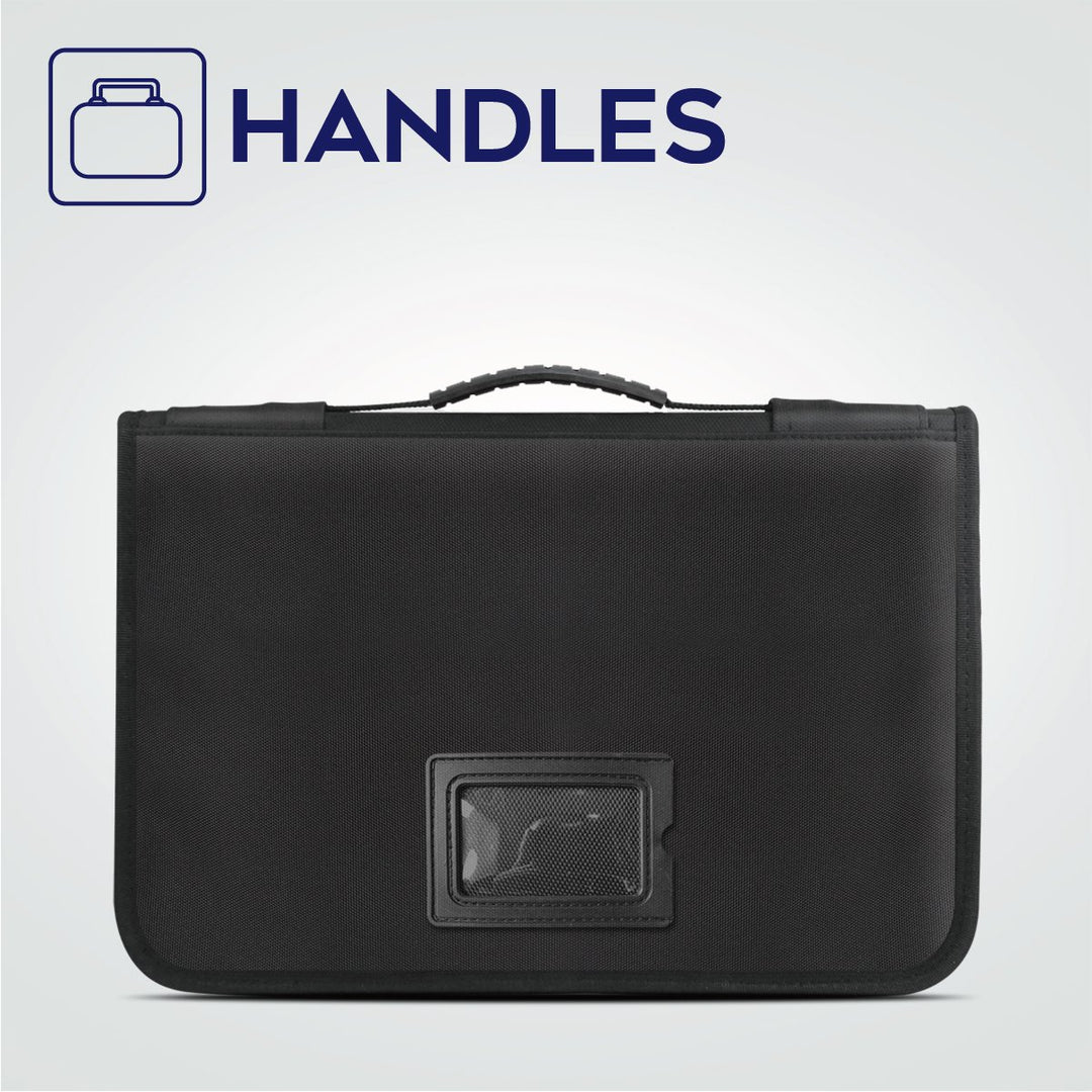 Bumptect Protective 11&