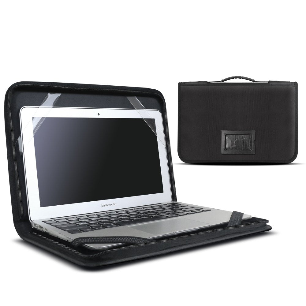 Bumptect Protective 11&