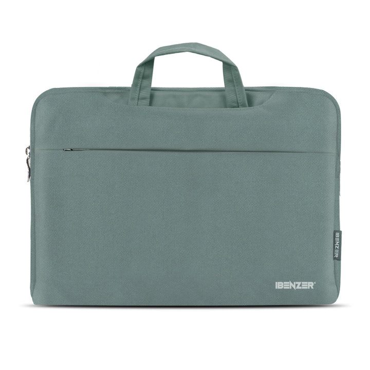 Neon Party Carrying Case (Sleeve) for 13&