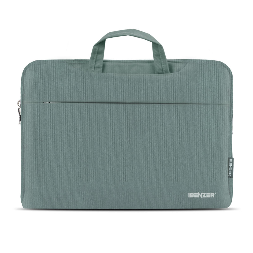 Neon Party Carrying Case (Sleeve) for 11&