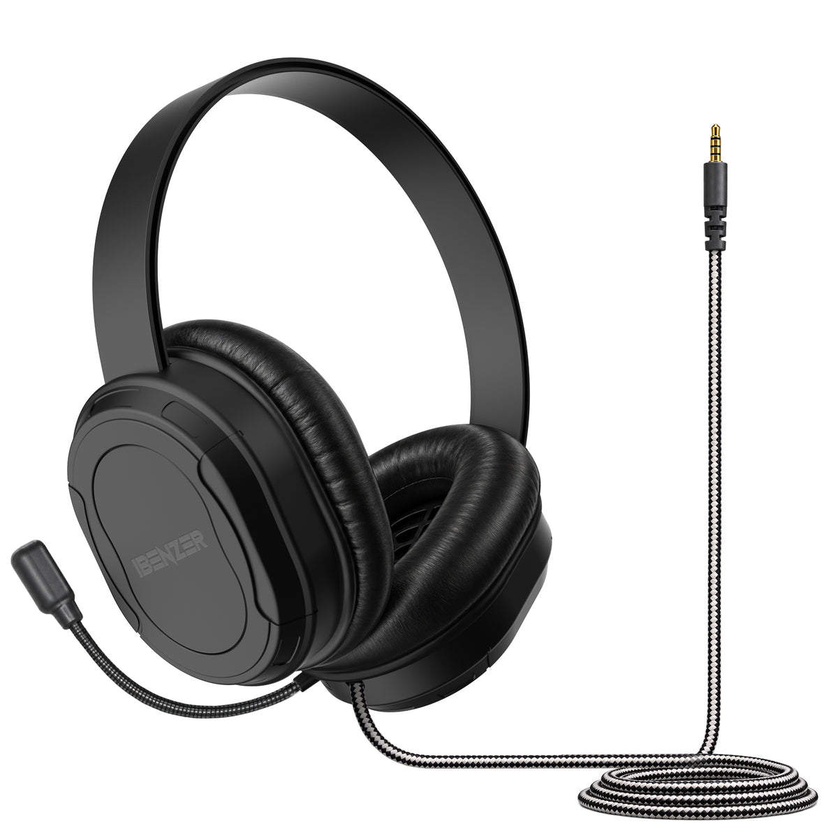 Audio