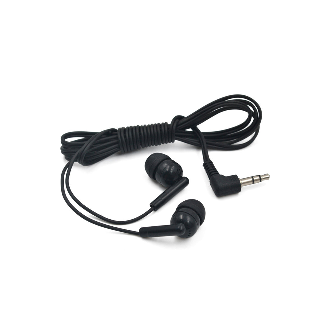 HS93 Earbud