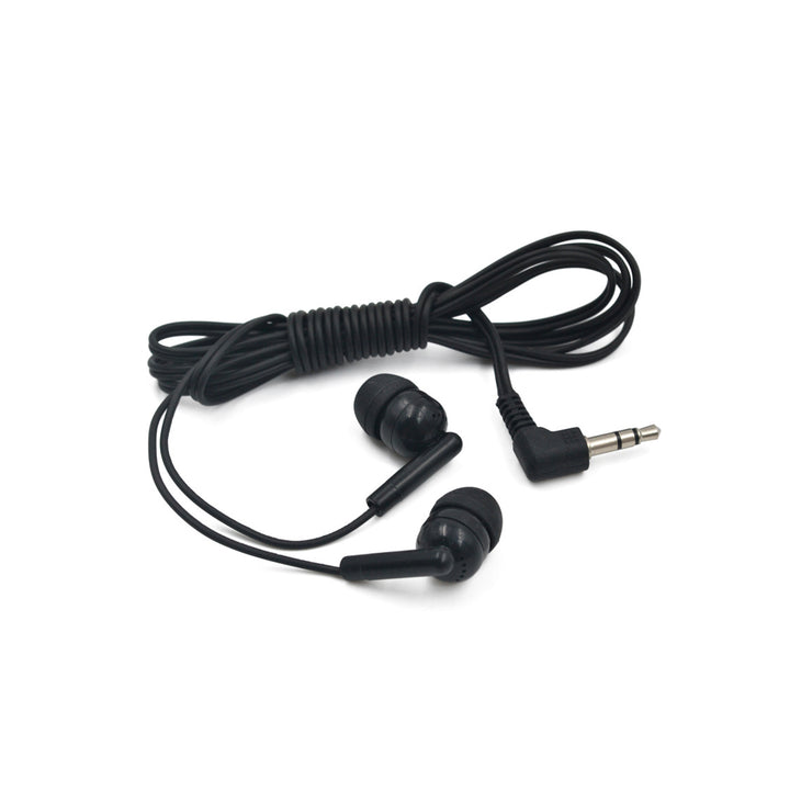 HS93 Earbud