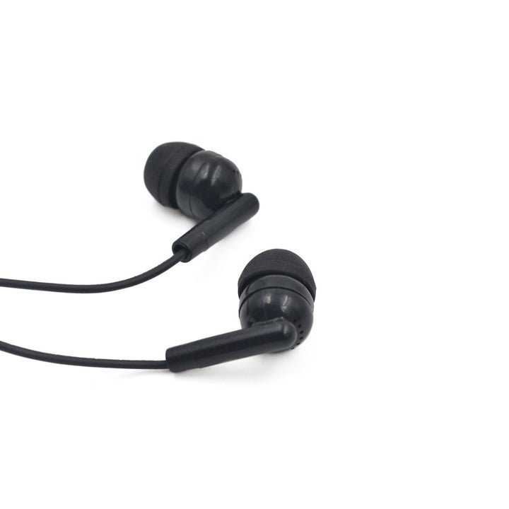 HS93 Earbud