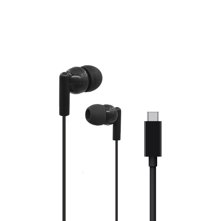 HS93 Earbud