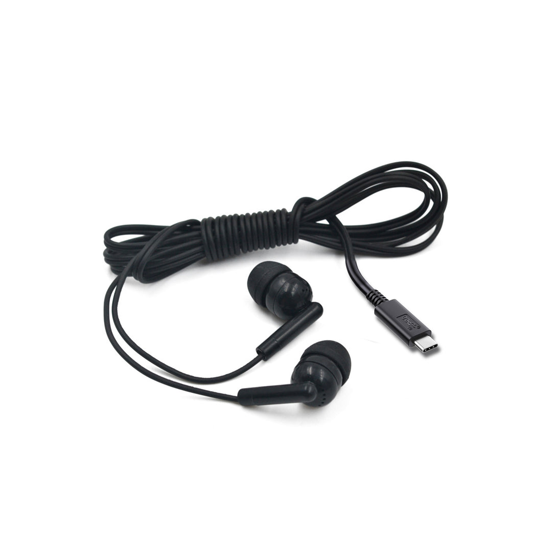 HS93 Earbud