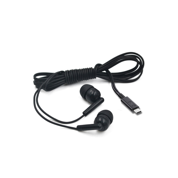 HS93 Earbud
