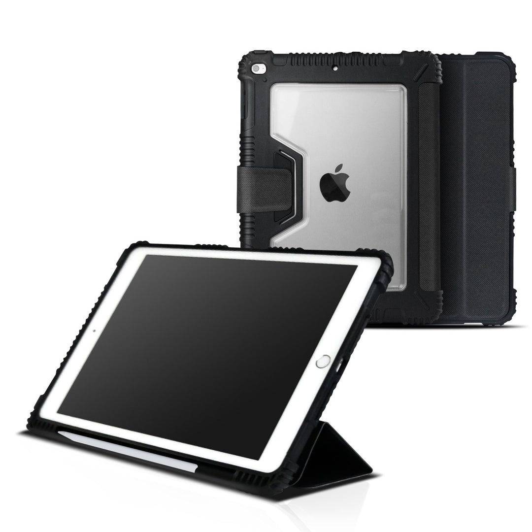 iPad Folio case for iPad Gen 10/11