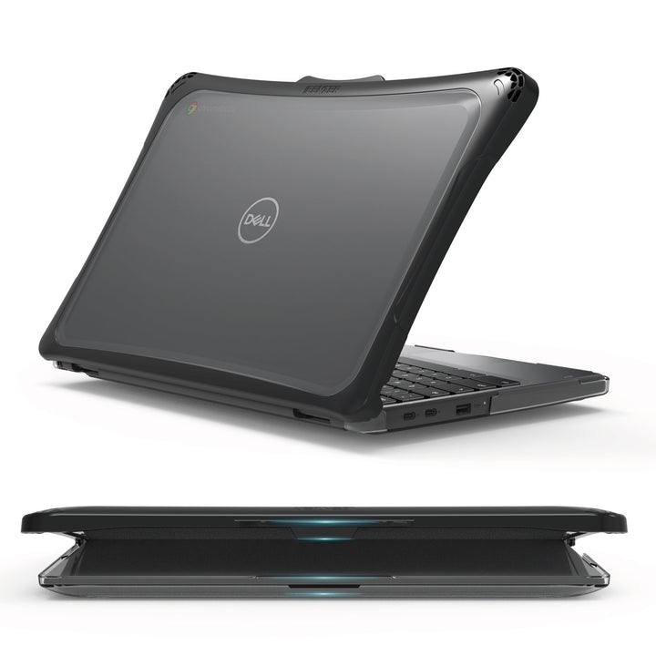 Hexpact Air Case for Dell Pro Education 14&