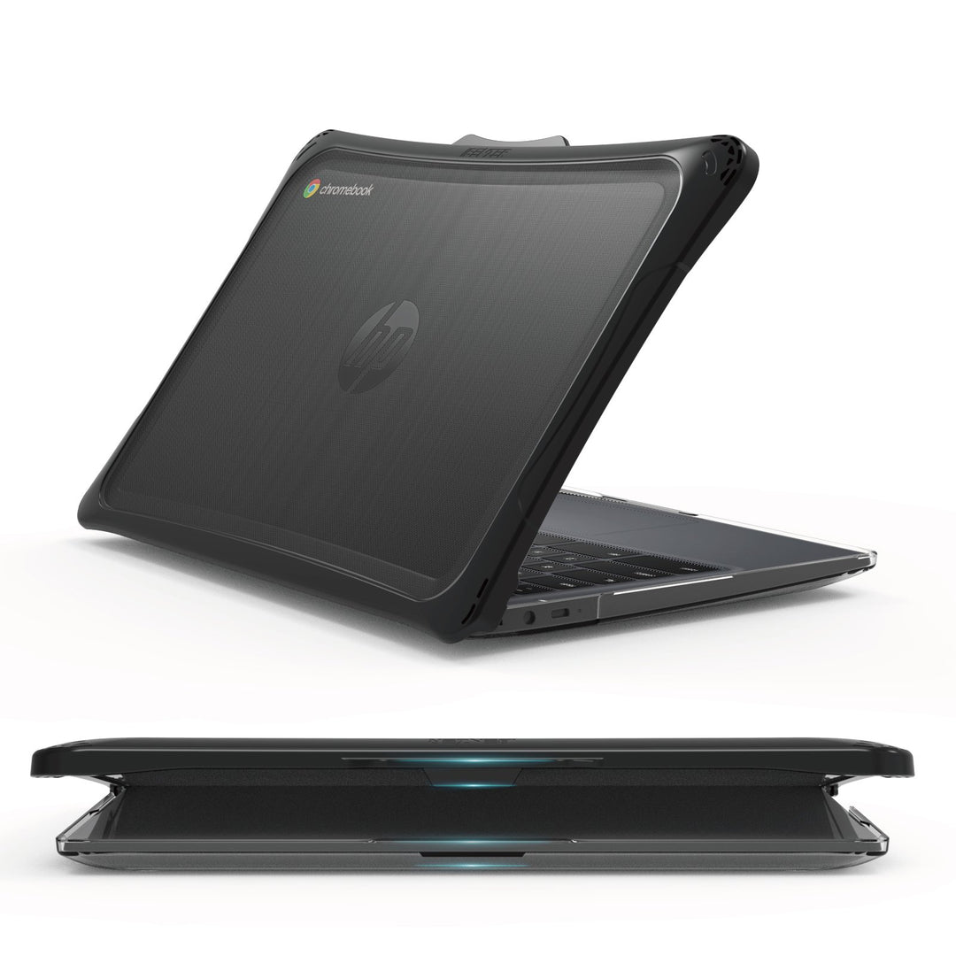 Hexpact Air Case for HP 14&