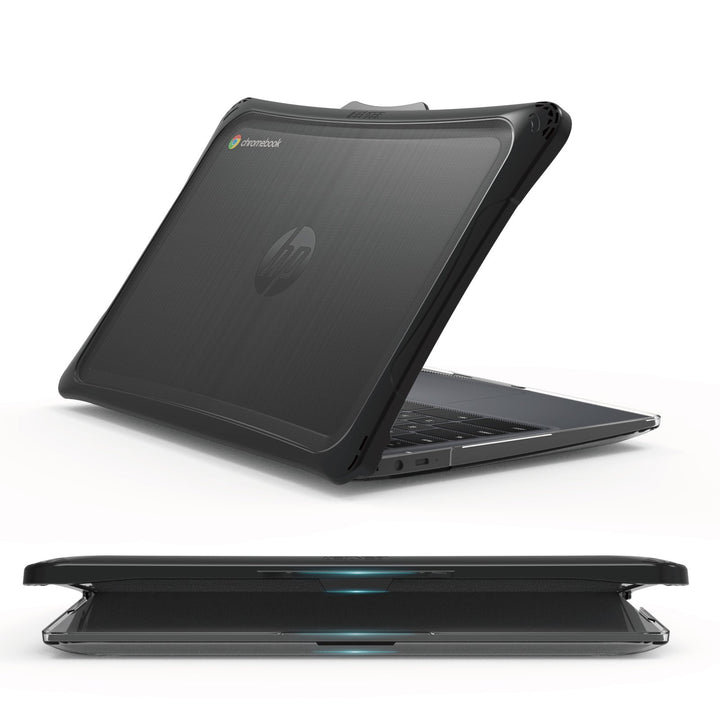 Hexpact Air Case for HP 14&