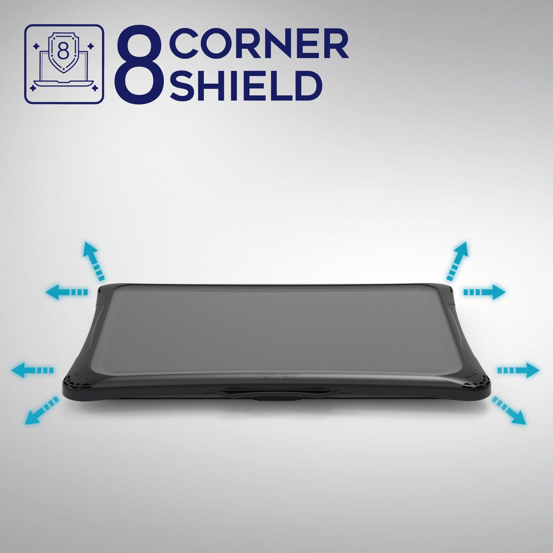 Hexpact Air Case for HP 14&
