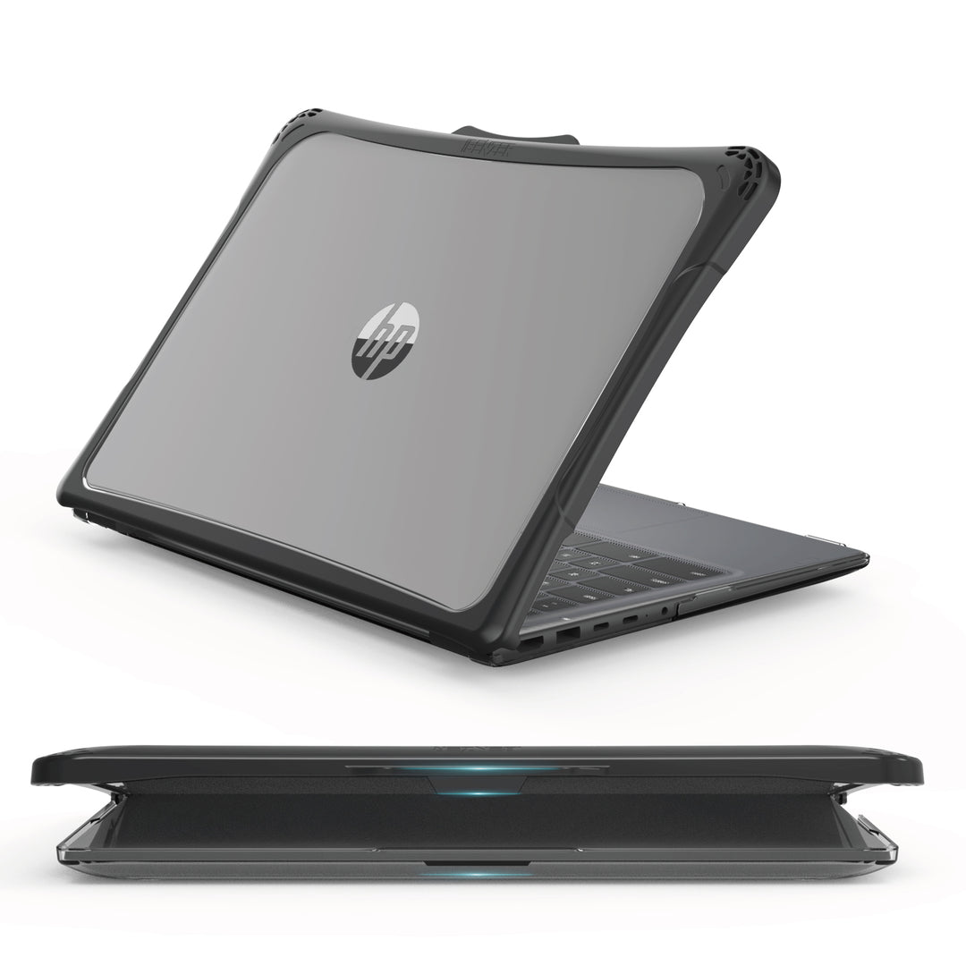 Hexpact Air Case for HP HP 14&