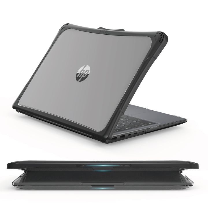 Hexpact Air Case for HP HP 14&