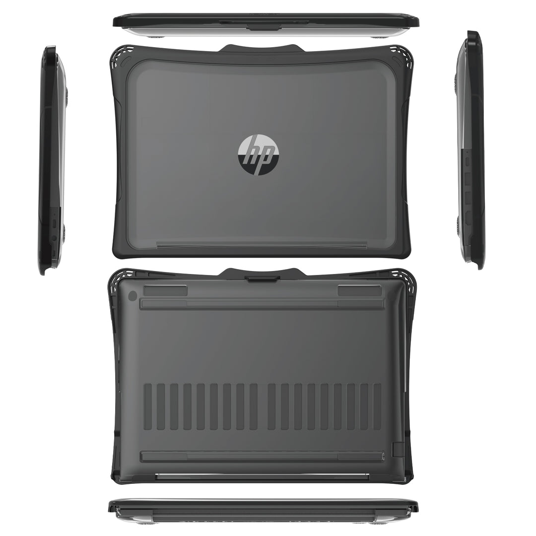 Hexpact Air Case for HP HP 14&