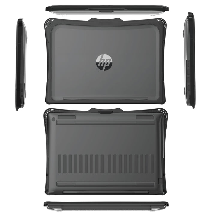 Hexpact Air Case for HP HP 14&