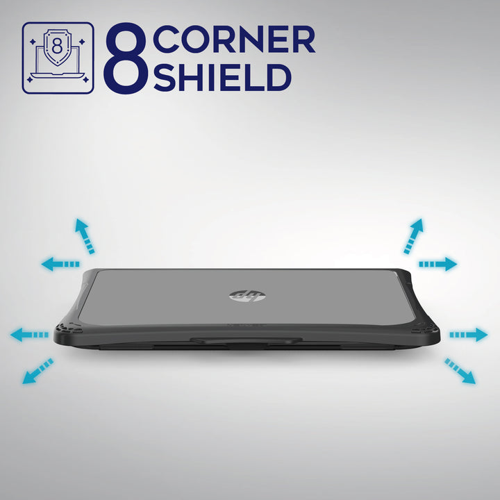 Hexpact Air Case for HP HP 14&