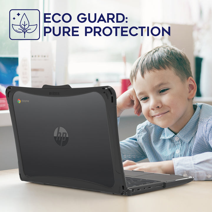 Hexpact Air Case for HP HP 14&