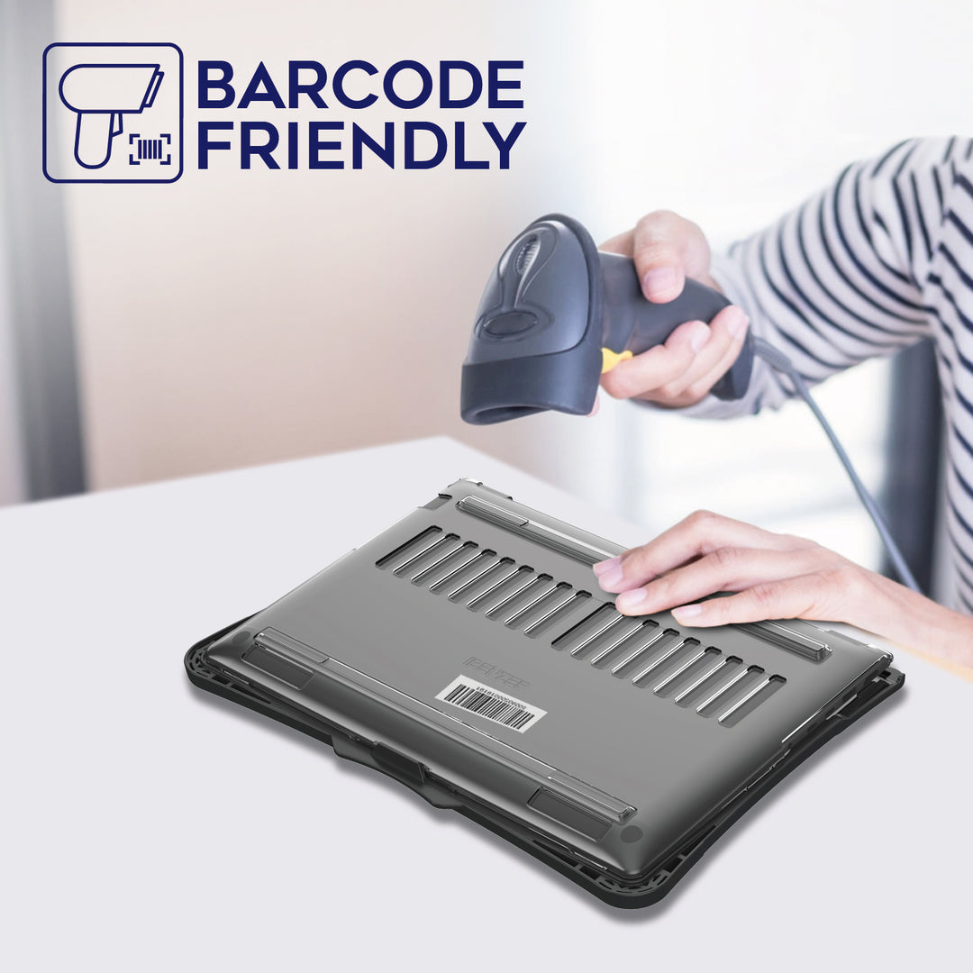 Hexpact Air Case for HP HP 14&