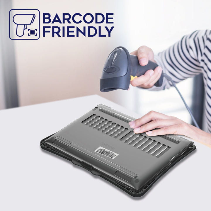 Hexpact Air Case for HP HP 14&