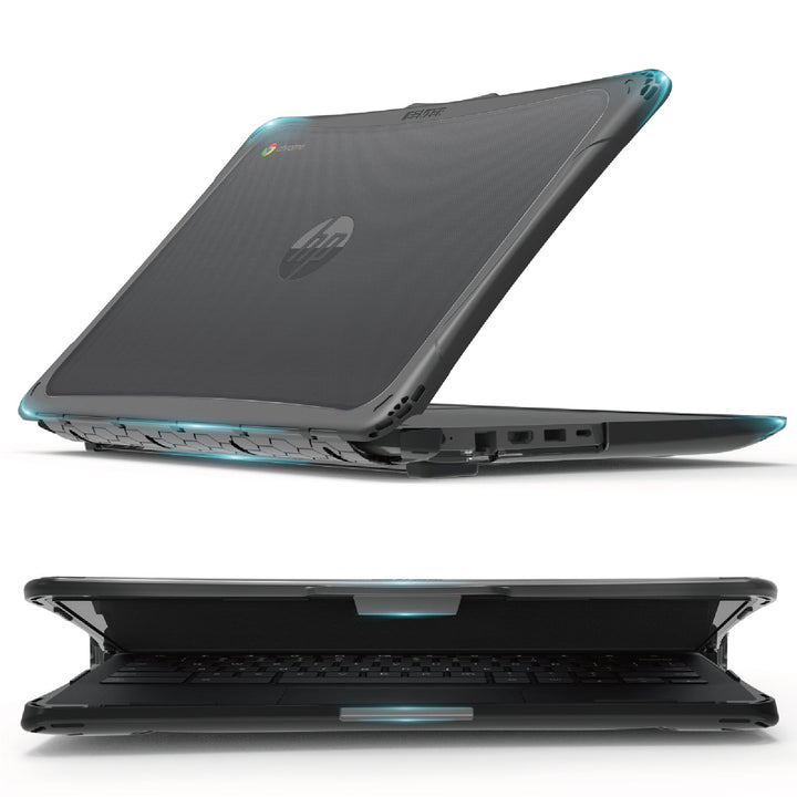 Hexpact 360 Case for HP ProBook Fortis 14&