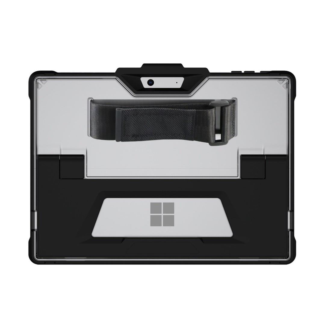 Hexpact 360 Case for Surface Pro 12&