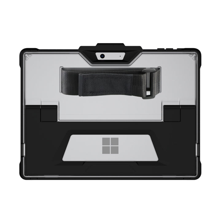 Hexpact 360 Case for Surface Pro 12&
