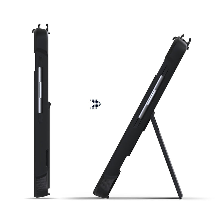 Hexpact 360 Case for Surface Pro 12&