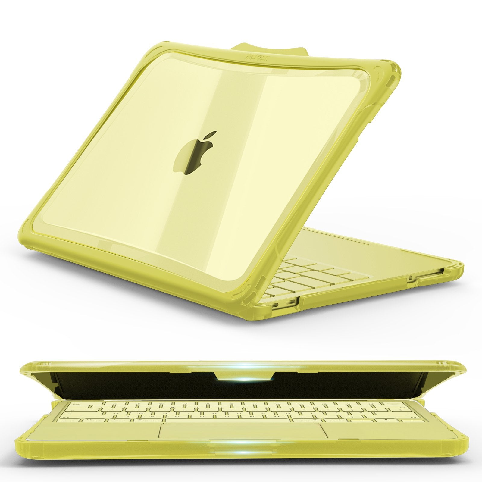 Hardshell Cases