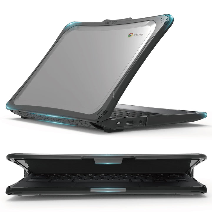 Hexpact 360 Case for Lenovo 11&