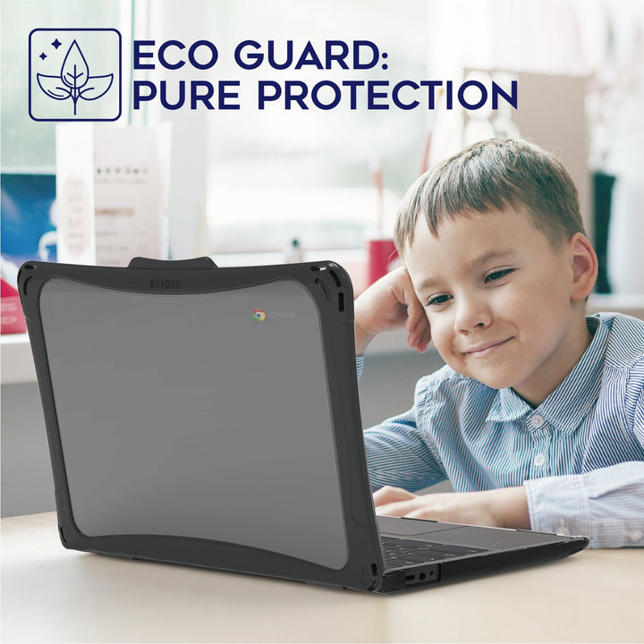 Hexpact 360 Case for Lenovo 11&